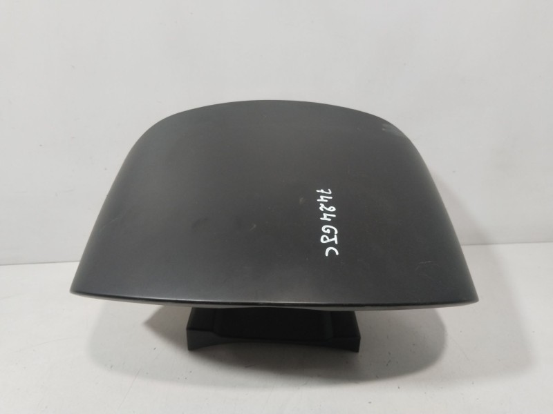 Recambio de moldura para kia pro cee´d (ed) 1.6 referencia OEM IAM 848301H000  