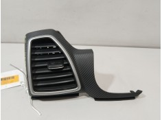 Recambio de aireador delantero izquierdo para hyundai tucson (tl, tle) 1.6 gdi referencia OEM IAM 97480D7AA0 97377D3AA0TRY 