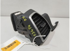 Recambio de aireador delantero izquierdo para hyundai tucson (tl, tle) 1.6 gdi referencia OEM IAM 97480D7AA0 97377D3AA0TRY  2