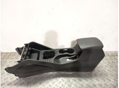 Recambio de apoyabrazos central para hyundai tucson (tl, tle) 1.6 gdi referencia OEM IAM 84612D7201   2