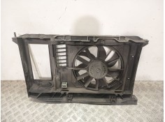 Recambio de electroventilador para citroën c4 i (lc_) 1.6 hdi referencia OEM IAM 1253K2  