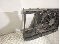 Recambio de electroventilador para citroën c4 i (lc_) 1.6 hdi referencia OEM IAM 1253K2   2