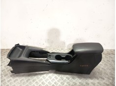 Recambio de apoyabrazos central para toyota corolla station wagon (_e21_) 1.8 hybrid (zwe211) referencia OEM IAM 5881002060C0   2