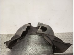 Recambio de paso rueda delantero izquierdo para volkswagen golf vii (5g1, bq1, be1, be2) 1.6 tdi 4motion referencia OEM IAM 5G08