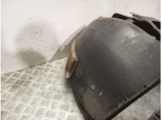 Recambio de paso rueda delantero izquierdo para volkswagen golf vii (5g1, bq1, be1, be2) 1.6 tdi 4motion referencia OEM IAM 5G08 2