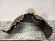 Recambio de paso rueda trasero derecho para volkswagen golf vii (5g1, bq1, be1, be2) 1.6 tdi 4motion referencia OEM IAM 5G081097