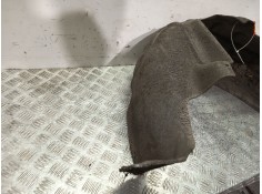 Recambio de paso rueda trasero derecho para volkswagen golf vii (5g1, bq1, be1, be2) 1.6 tdi 4motion referencia OEM IAM 5G081097 2