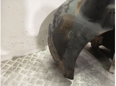 Recambio de paso rueda delantero izquierdo para volkswagen polo v (6r1, 6c1) 1.6 tdi referencia OEM IAM 6R0809957F   2