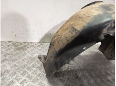 Recambio de paso rueda trasero derecho para volkswagen polo v (6r1, 6c1) 1.6 tdi referencia OEM IAM 6R0810972C   2