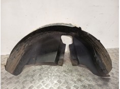 Recambio de paso rueda trasero izquierdo para volkswagen polo v (6r1, 6c1) 1.6 tdi referencia OEM IAM 6R0810971C  