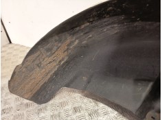 Recambio de paso rueda trasero izquierdo para volkswagen polo v (6r1, 6c1) 1.6 tdi referencia OEM IAM 6R0810971C   2