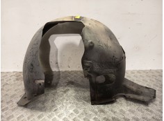 Recambio de paso rueda delantero izquierdo para volkswagen golf v (1k1) 1.4 tsi referencia OEM IAM 1K0805911L  