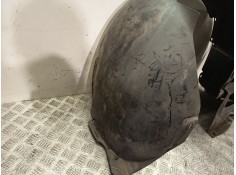 Recambio de paso rueda delantero izquierdo para volkswagen golf v (1k1) 1.4 tsi referencia OEM IAM 1K0805911L   2