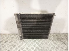 Recambio de condensador aire acondicionado para smart fortwo coupé (450) 0.7 (450.352, 450.332) referencia OEM IAM 0013198V001 0
