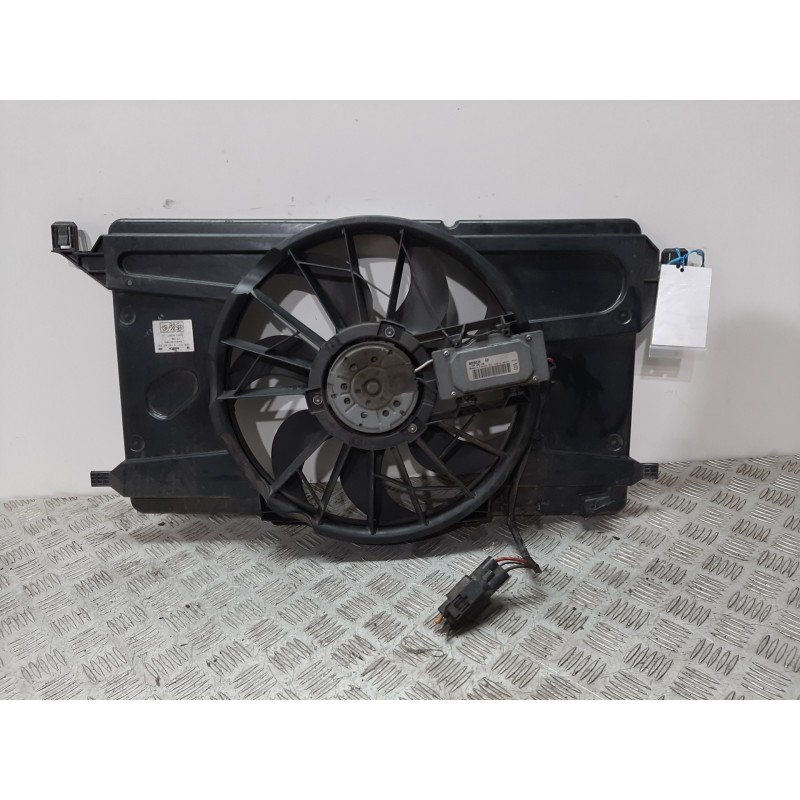 ELECTROVENTILADOR 3M5H8C607UC  - imagen 2