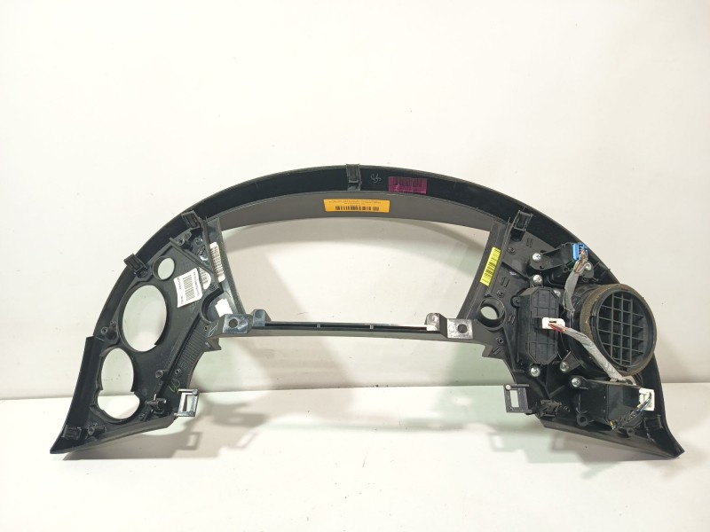 Recambio de moldura para honda civic viii hatchback (fn, fk) 1.8 (fn1, fk2) referencia OEM IAM 78121SMGG511S  