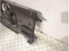 Recambio de electroventilador para smart forfour (454) 1.5 cdi (454.001) referencia OEM IAM A4545000293   2
