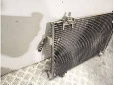 Recambio de condensador aire acondicionado para citroën c4 i (lc_) 1.6 hdi referencia OEM IAM 6455GH   2