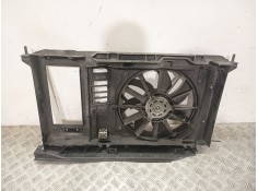 Recambio de electroventilador para citroën c4 i (lc_) 1.6 hdi referencia OEM IAM 1253K2  