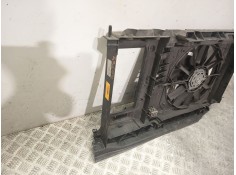 Recambio de electroventilador para citroën c4 i (lc_) 1.6 hdi referencia OEM IAM 1253K2   2