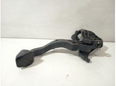 Recambio de pedal freno para skoda rapid active referencia OEM IAM 6R1721059AB  