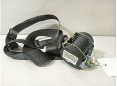 Recambio de cinturon seguridad trasero derecho para chevrolet orlando (j309) 2.0 d referencia OEM IAM 624414000A  