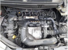 ford focus c-max (dm2) del año 2005 2