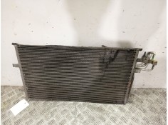 Recambio de condensador aire acondicionado para ford focus ii (da_, hcp, dp) 1.8 tdci referencia OEM IAM 1516838  