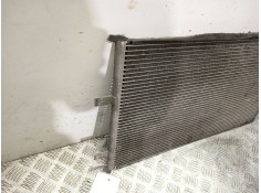 Recambio de condensador aire acondicionado para ford focus ii (da_, hcp, dp) 1.8 tdci referencia OEM IAM 1516838   2