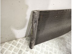 Recambio de condensador aire acondicionado para fiat grande punto (199_) 1.4 16v (199bxg1b, 199axg1b) referencia OEM IAM 0000052 2