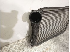 Recambio de intercooler para ford focus ii (da_, hcp, dp) 1.8 tdci referencia OEM IAM 1K0145803A 1673687  2