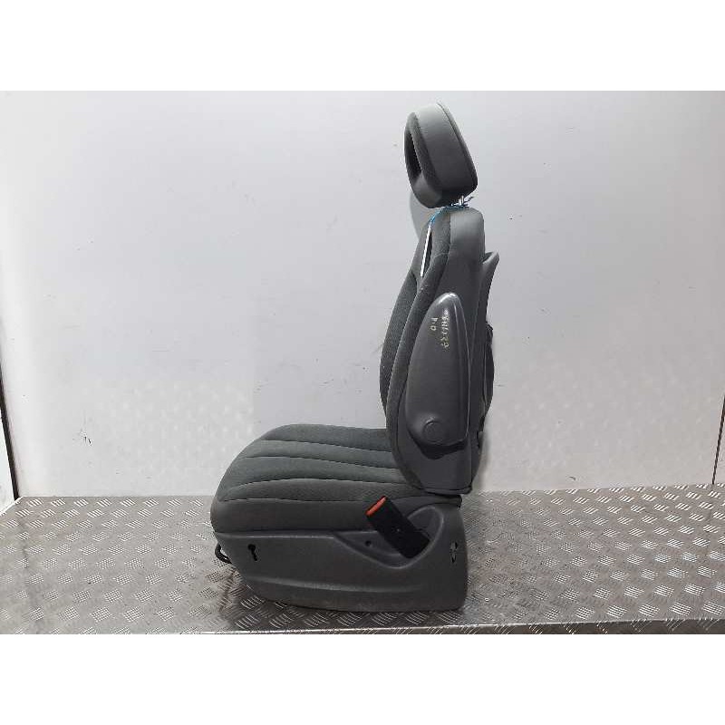 ASIENTO DELANTERO DERECHO  - imagen 3