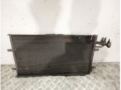 Recambio de condensador aire acondicionado para ford focus ii (da_, hcp, dp) 1.8 tdci referencia OEM IAM 3M5H19710  