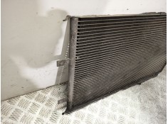 Recambio de condensador aire acondicionado para ford focus ii (da_, hcp, dp) 1.8 tdci referencia OEM IAM 3M5H19710   2