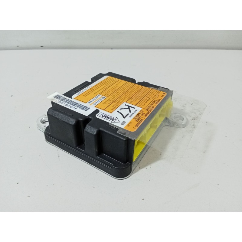 CENTRALITA AIRBAG 988204FA1B  - imagen 3