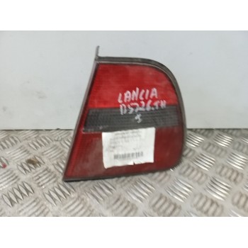 PILOTO TRASERO DERECHO 