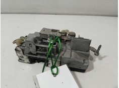 Recambio de cerradura puerta delantera derecha para citroën c8 (ea_, eb_) 2.0 hdi 135 referencia OEM IAM 9136L8  