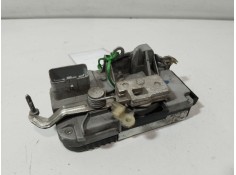 Recambio de cerradura puerta delantera derecha para citroën c8 (ea_, eb_) 2.0 hdi 135 referencia OEM IAM 9136L8   2