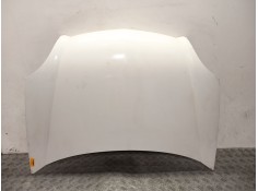 Recambio de capot delantero para renault kangoo (kc0/1_) 1.5 dci referencia OEM IAM 7751474868  