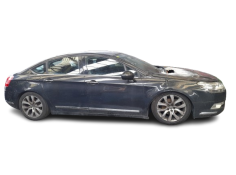 citroën c5 iii (rd_) del año 2010