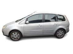 ford focus c-max (dm2) del año 2005