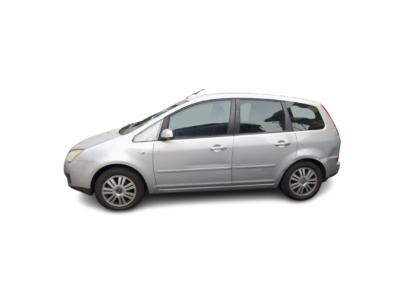 ford focus c-max (dm2) del año 2005