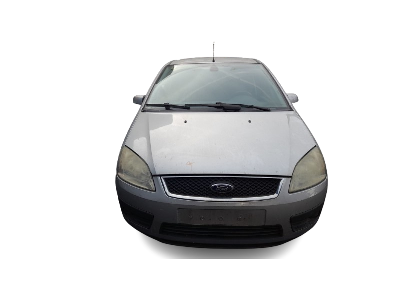 ford focus c-max (dm2) del año 2005