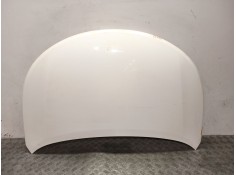Recambio de capot para toyota avensis sedán (_t27_) 2.2 d-4d (adt271_) referencia OEM IAM 5330105040  