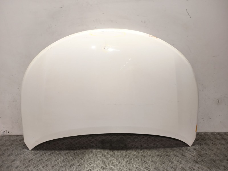 Recambio de capot para toyota avensis sedán (_t27_) 2.2 d-4d (adt271_) referencia OEM IAM 5330105040  