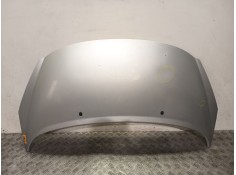 Recambio de capot delantero para peugeot 207/207+ (wa_, wc_) 1.4 referencia OEM IAM 7901N2  