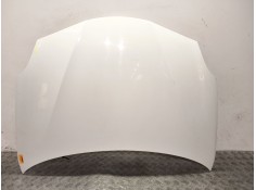 Recambio de capot delantero para alfa romeo giulietta (940_) 2.0 jtdm (940.fxl1a) referencia OEM IAM 6000634832  