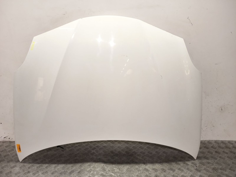 Recambio de capot delantero para alfa romeo giulietta (940_) 2.0 jtdm (940.fxl1a) referencia OEM IAM 6000634832  