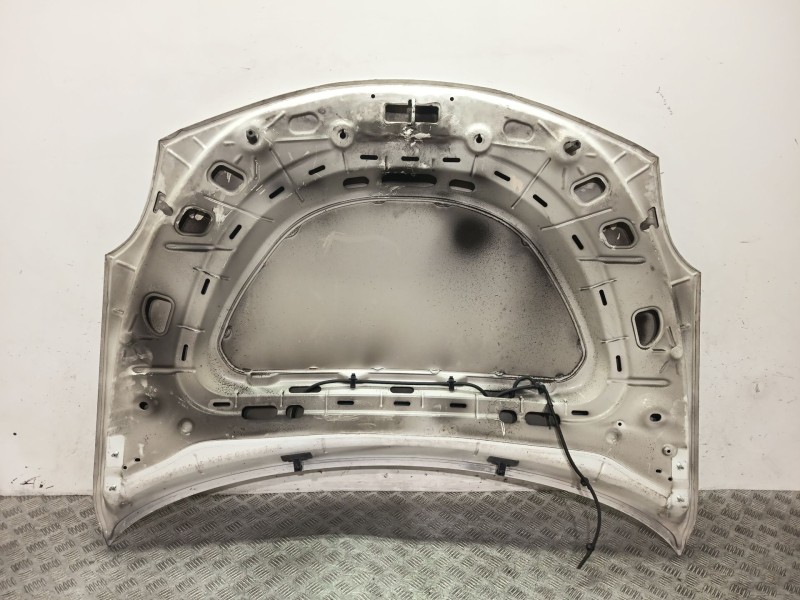 Recambio de capot delantero para alfa romeo giulietta (940_) 2.0 jtdm (940.fxl1a) referencia OEM IAM 6000634832  