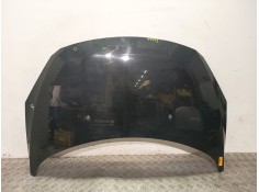 Recambio de capot delantero para peugeot 307 (3a/c) 2.0 hdi 135 referencia OEM IAM 7901L9  